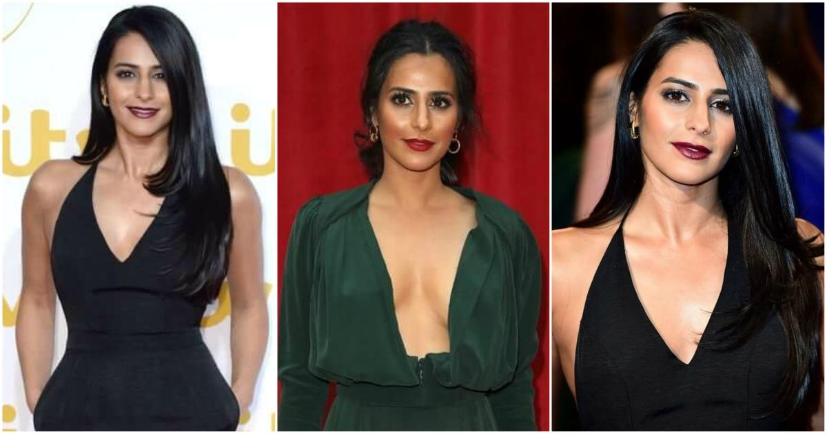 49 Hot Pictures Of Sair Khan Which Will Make You Think Dirty Thoughts