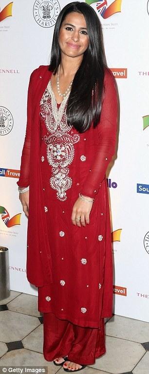 49 Hot Pictures Of Sair Khan Which Will Make You Think Dirty Thoughts | Best Of Comic Books