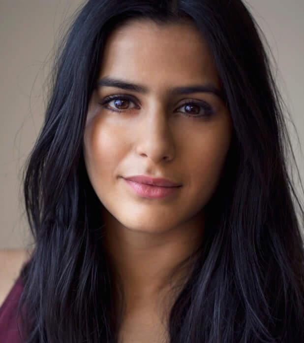 49 Hot Pictures Of Sair Khan Which Will Make You Think Dirty Thoughts | Best Of Comic Books