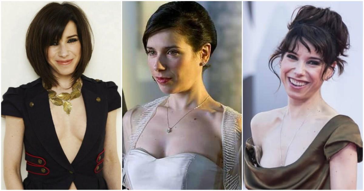 49 Hot Pictures Of Sally Hawkins Will Prove She Is The Sexiest Babe | Best Of Comic Books