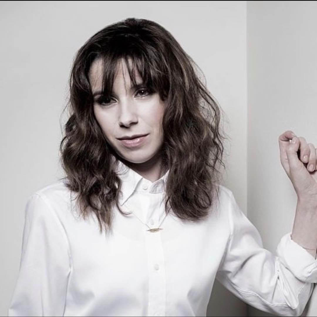 49 Hot Pictures Of Sally Hawkins Will Prove She Is The Sexiest Babe | Best Of Comic Books