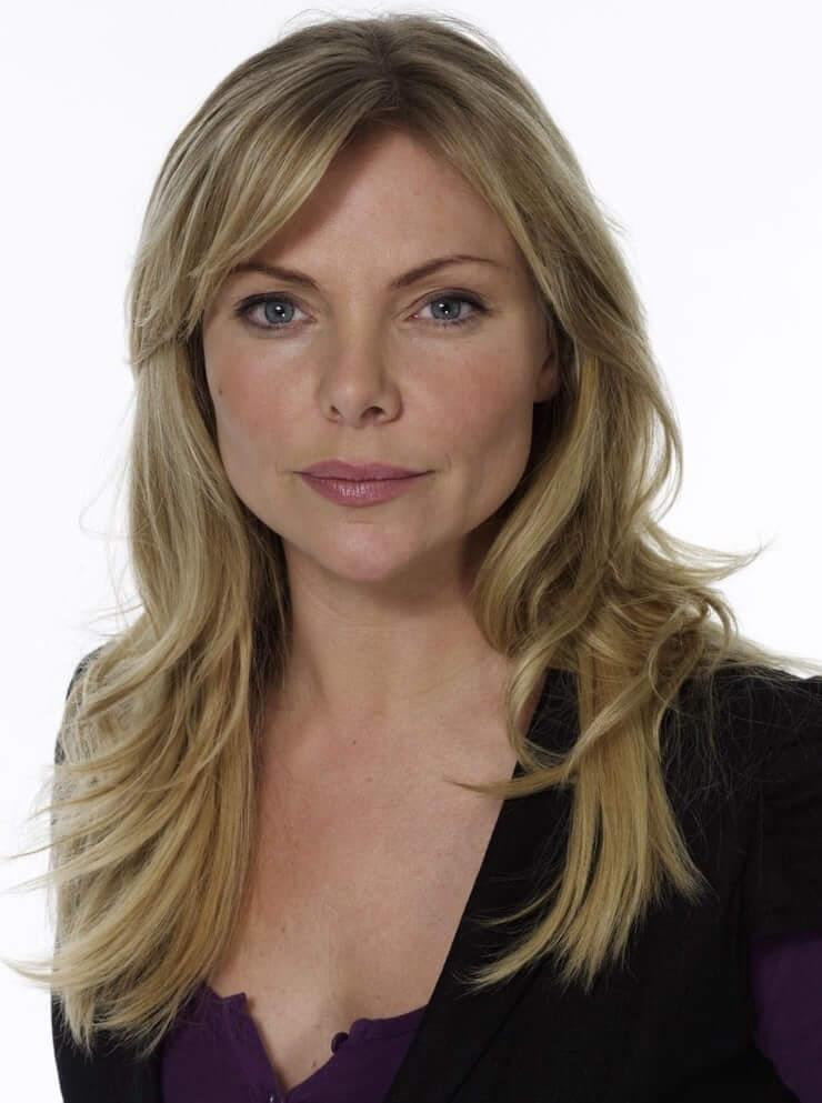 49 Hot Pictures Of Samantha Zoe Womack Which Will Make Your Mouth Water | Best Of Comic Books