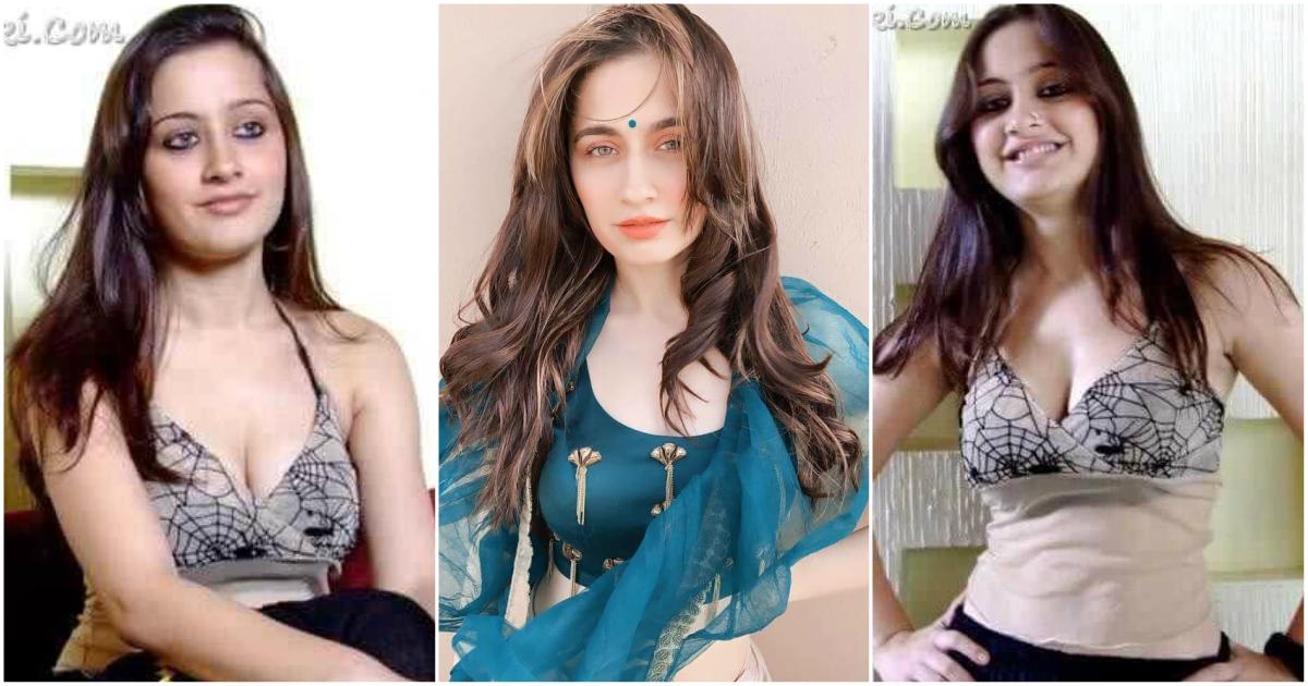 49 Hot Pictures Of Sanjeeda Sheikh Which Prove She Is The Sexiest Woman On The Planet | Best Of Comic Books