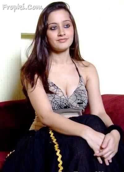 49 Hot Pictures Of Sanjeeda Sheikh Which Prove She Is The Sexiest Woman On The Planet | Best Of Comic Books