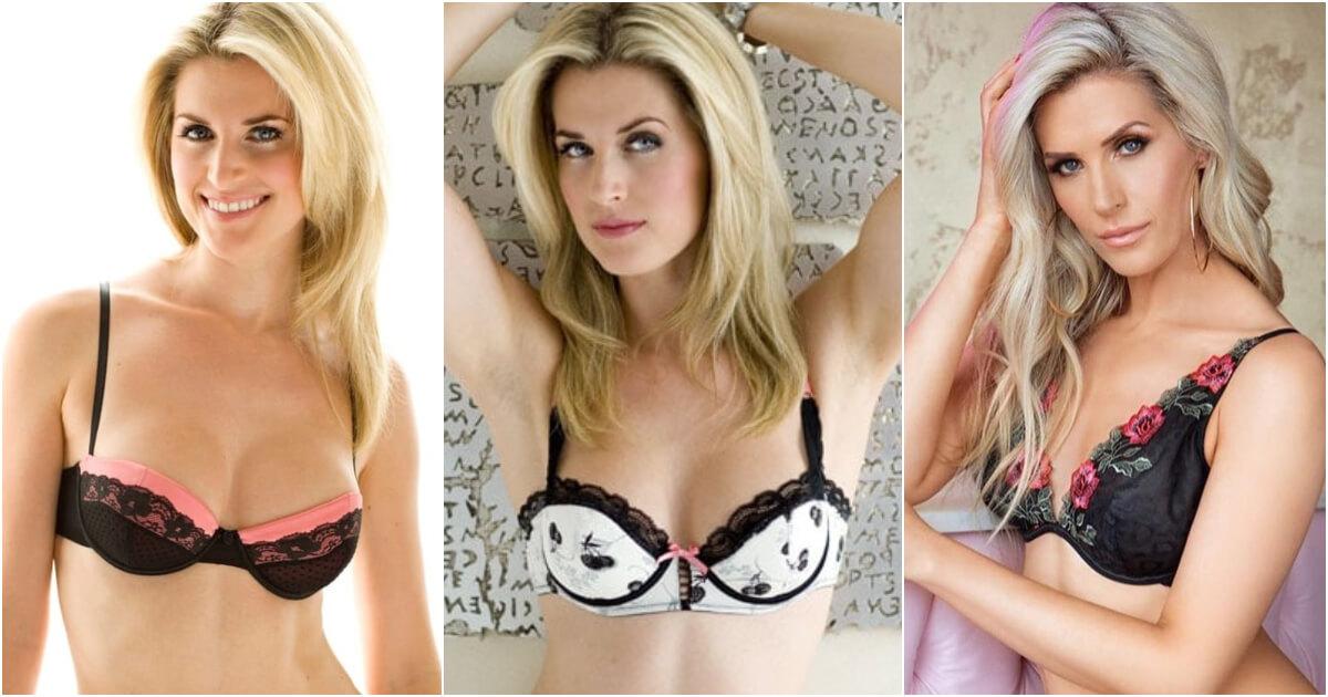 49 Hot Pictures Of Sarah Jayne Dunn Which Are Going To Make You Want Her Badly | Best Of Comic Books