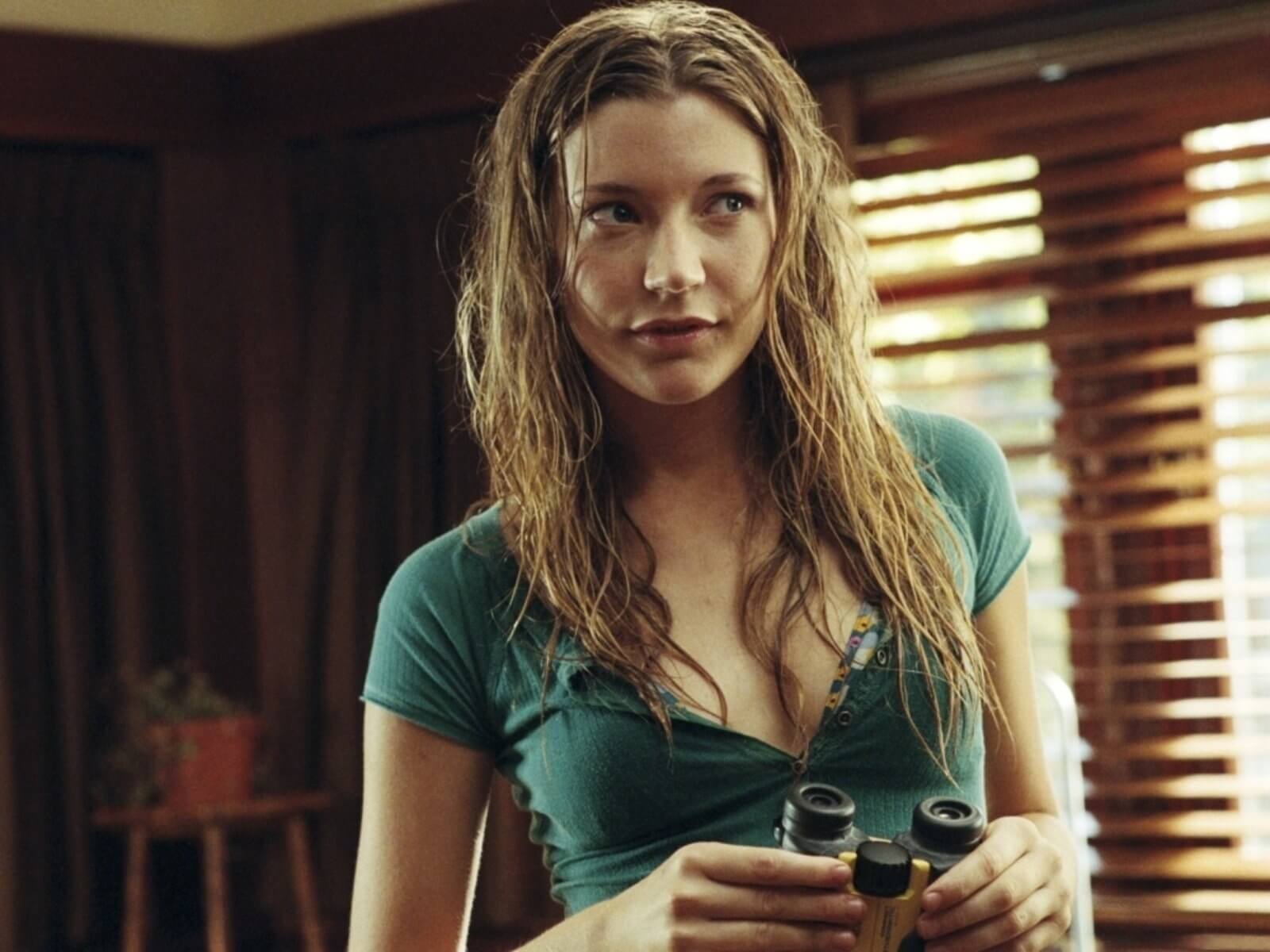 49 Hot Pictures Of Sarah Roemer Are Heaven On Earth | Best Of Comic Books