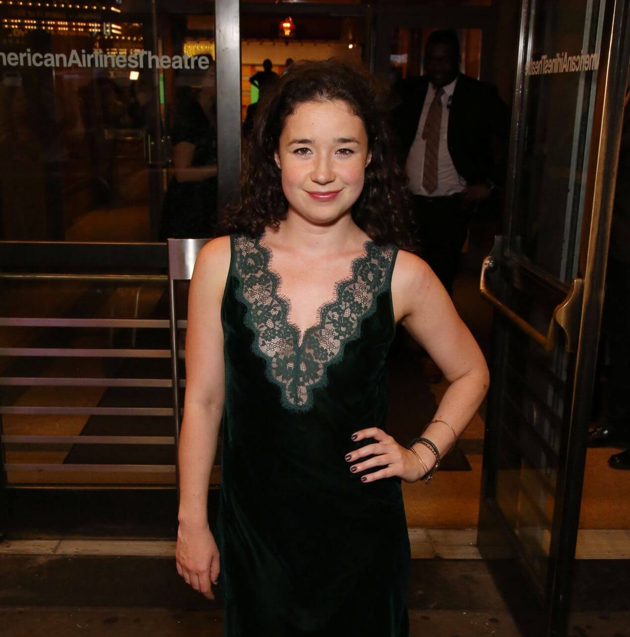 49 Hot Pictures Of Sarah Steele Will Hypnotise With Her Enigmatic Beauty | Best Of Comic Books