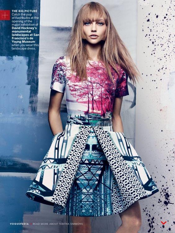 49 Hot Pictures Of Sasha Pivovarova Are Going To Cheer You Up | Best Of Comic Books