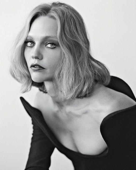 49 Hot Pictures Of Sasha Pivovarova Are Going To Cheer You Up | Best Of Comic Books