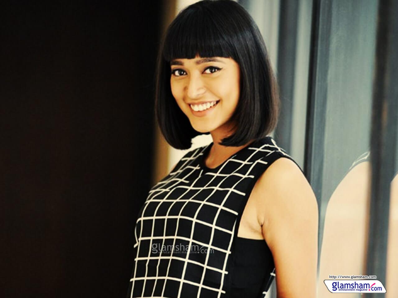 49 Hot Pictures Of Sayani Gupta Prove That She Is As Sexy As Can Be | Best Of Comic Books