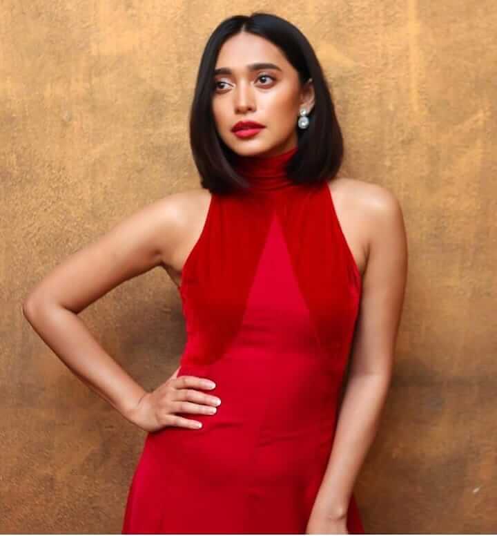 49 Hot Pictures Of Sayani Gupta Prove That She Is As Sexy As Can Be | Best Of Comic Books