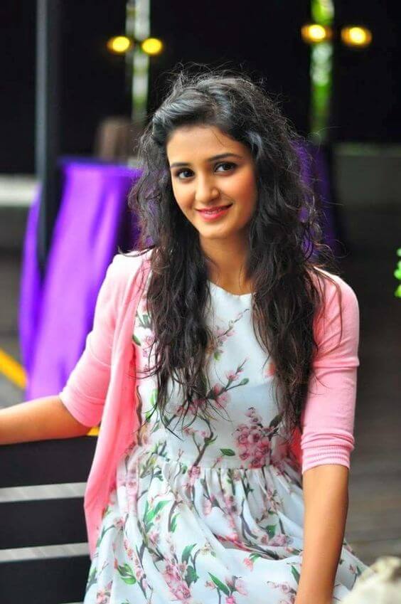 49 Hot Pictures Of Shakti Mohan That Will Make Your Day A Win | Best Of Comic Books