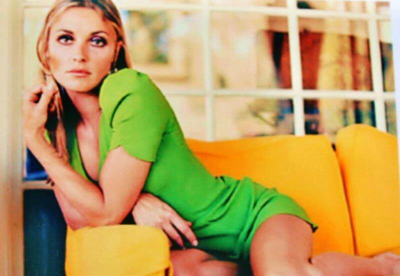 49 Hot Pictures Of Sharon Tate Are Her To Make Your Day A Win | Best Of Comic Books