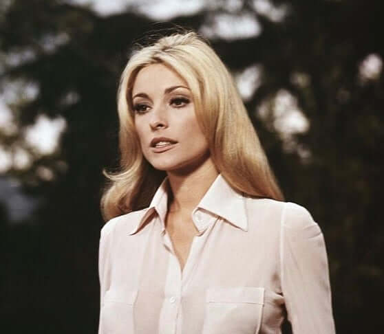 49 Hot Pictures Of Sharon Tate Are Her To Make Your Day A Win | Best Of Comic Books