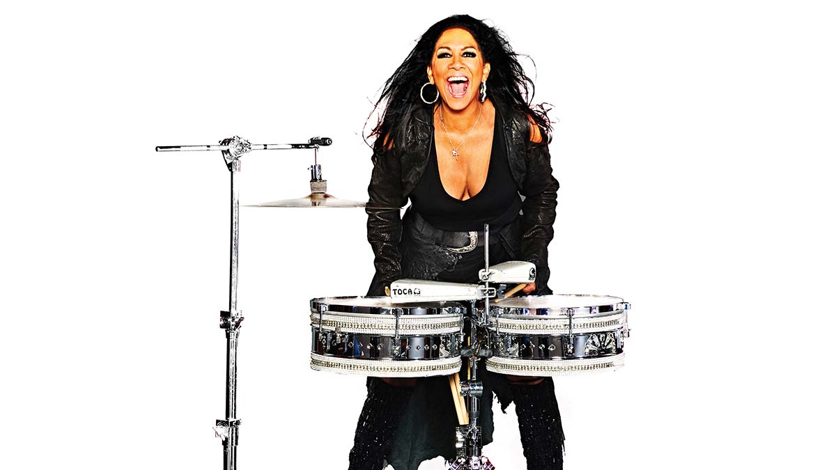 49 Hot Pictures Of Sheila E. Will Drive You Nuts For Her Impeccable Sexy Body | Best Of Comic Books