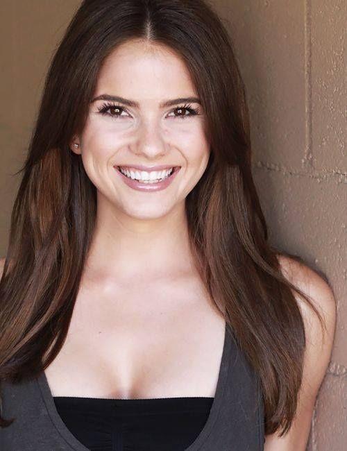 49 Hot Pictures Of Shelley Hennig Which Will Make You Drool For | Best Of Comic Books
