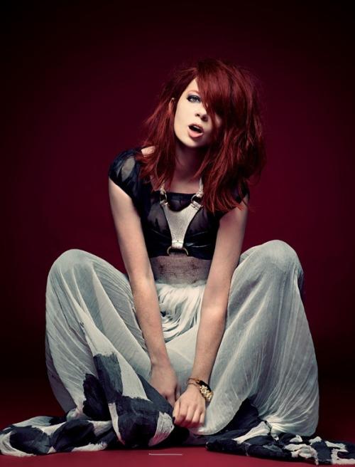 49 Hot Pictures Of Shirley Manson Will Bring Big Grin On Your Face | Best Of Comic Books