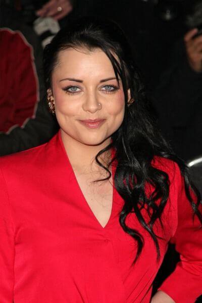 49 Hot Pictures Of Shona McGarty Are So Damn Sexy That We Don’t Deserve Her | Best Of Comic Books
