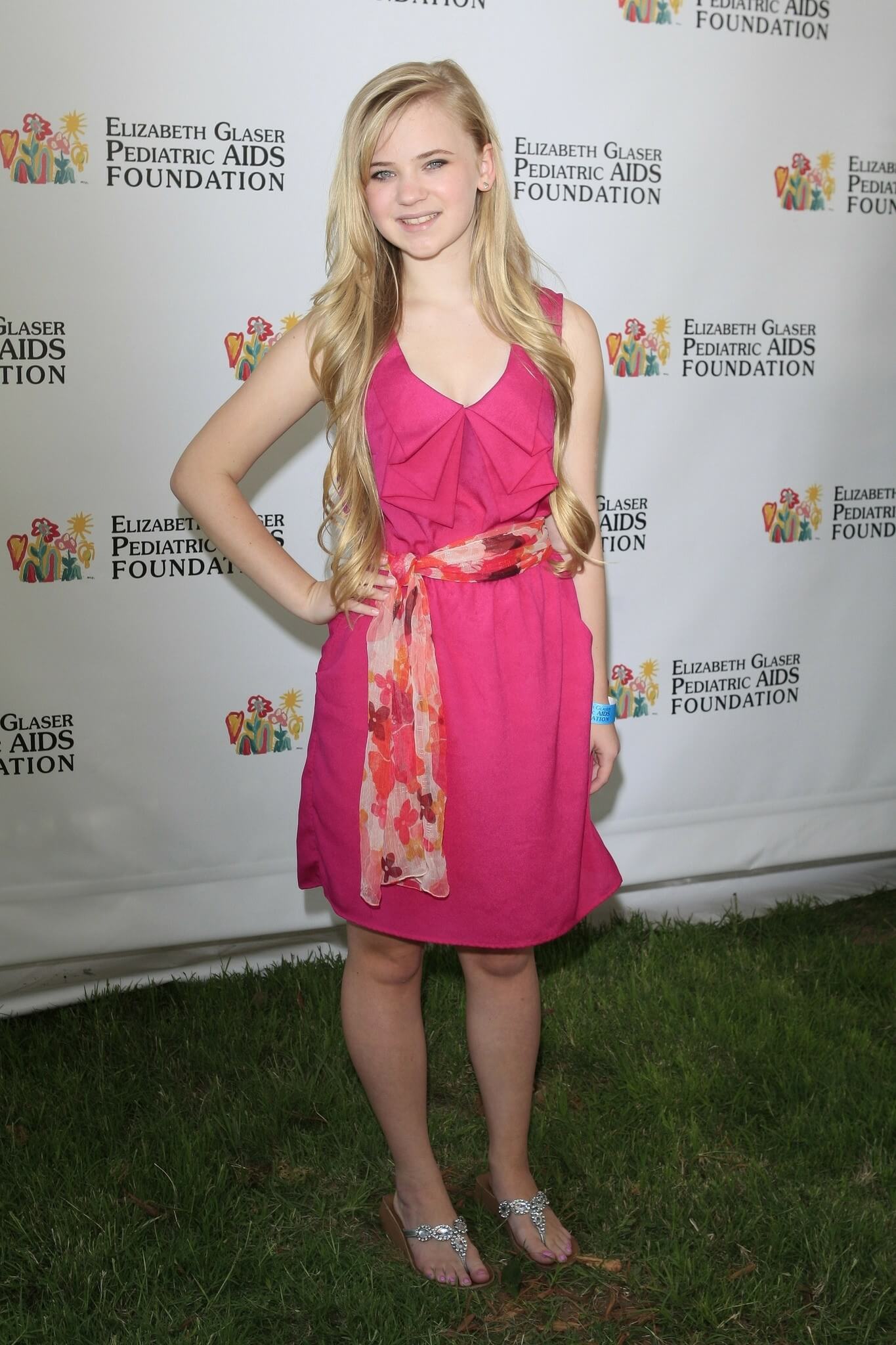 49 Hot Pictures Of Sierra McCormick Are Truly Epic | Best Of Comic Books