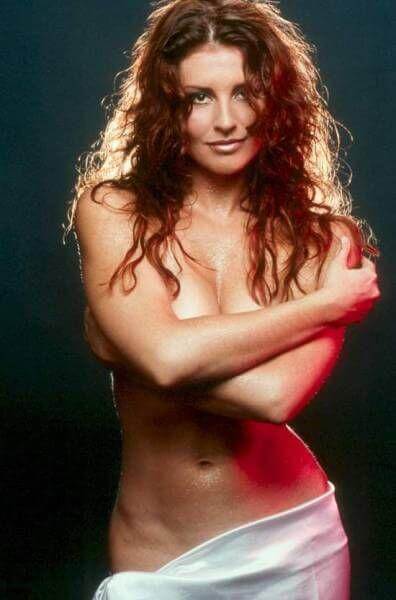 49 Hot Pictures Of Simmone Mackinnon Will Make You Want Her Now | Best Of Comic Books