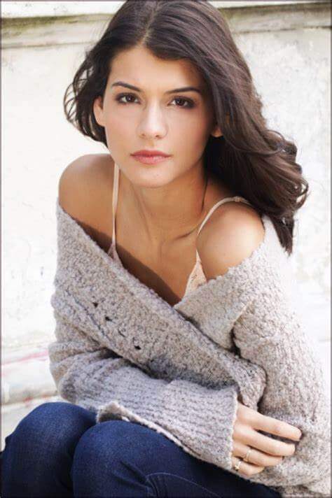 49 Hot Pictures Of Sofia Black D’Ella Which Are Absolutely Gorgeous | Best Of Comic Books