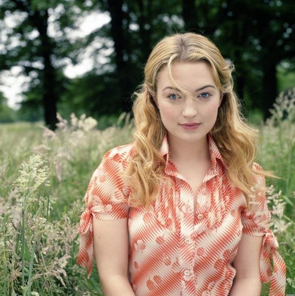 49 Hot Pictures Of Sophia Myles Are True Definition Of Beauty | Best Of Comic Books
