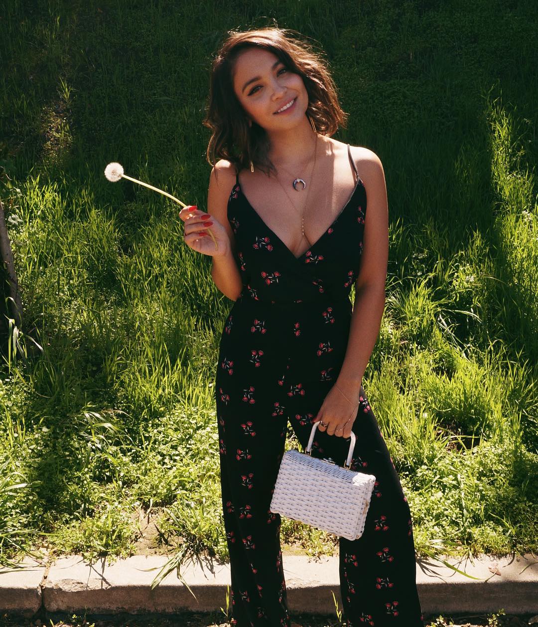 49 Hot Pictures Of Stella Hudgens Which Will Make Your Day | Best Of Comic Books