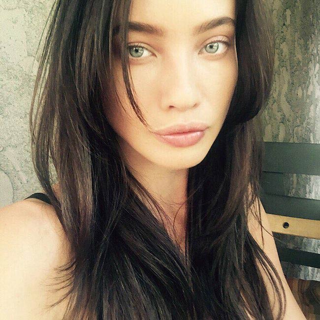 49 Hot Pictures Of Stephanie Corneliussen Which Are Way Too Steamy | Best Of Comic Books