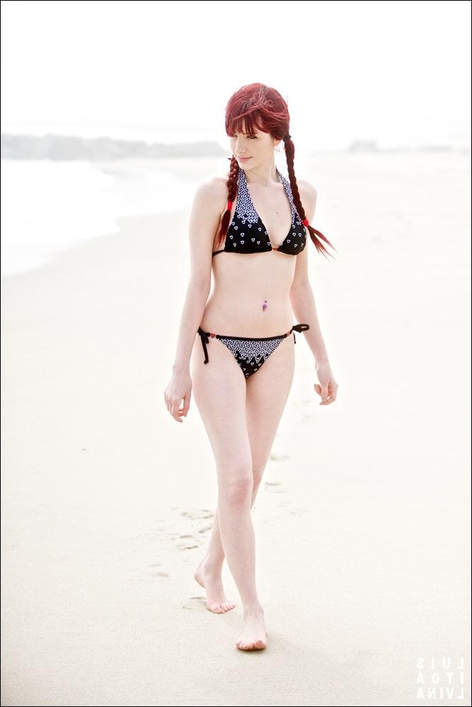49 Hot Pictures Of Susan Coffey Are Delight For Fans | Best Of Comic Books