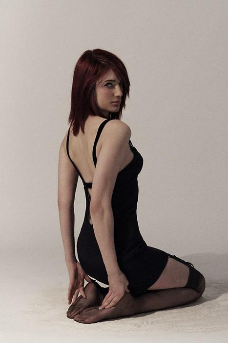 49 Hot Pictures Of Susan Coffey Are Delight For Fans | Best Of Comic Books