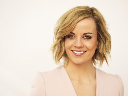 49 Hot Pictures Of Susie Wolff Which Will Make You Want To Play With Her | Best Of Comic Books