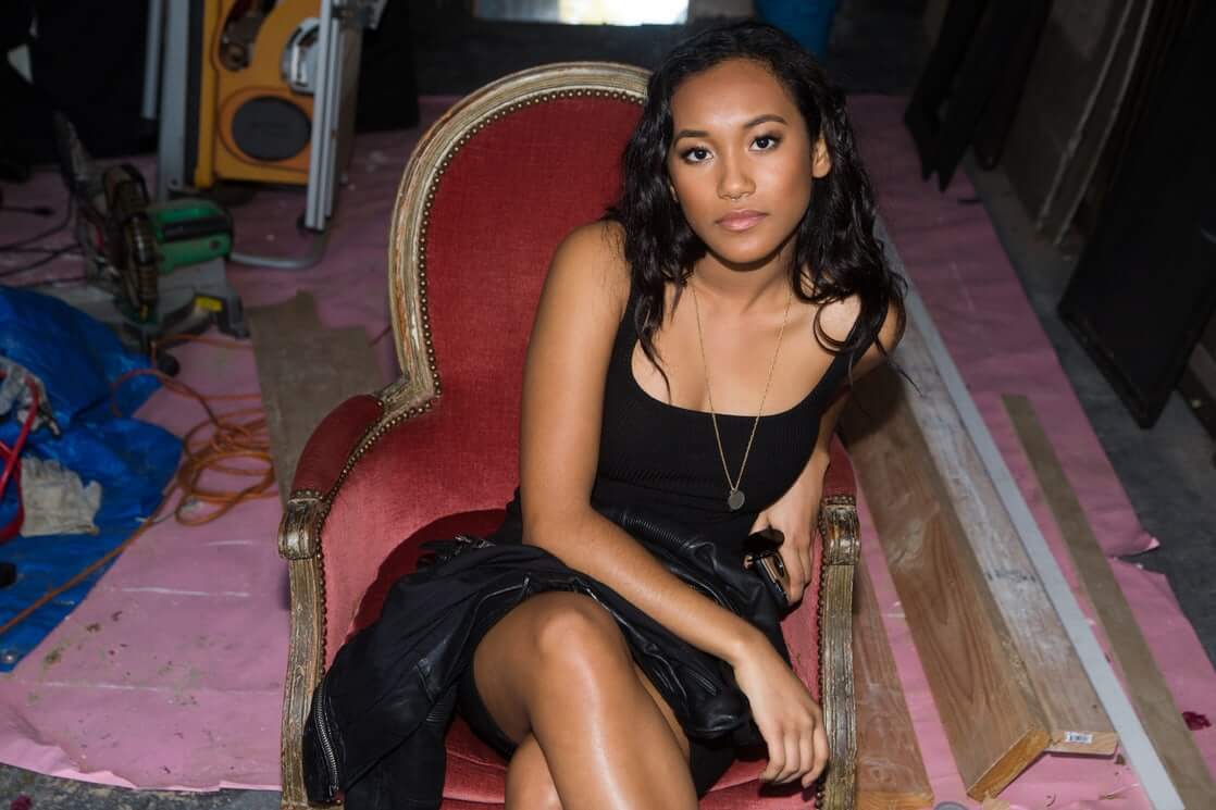 49 Hot Pictures Of Sydney Park Which Are Absolutely Mouth-Watering | Best Of Comic Books