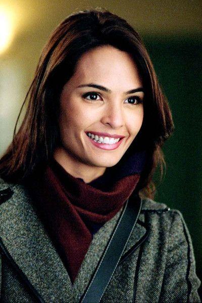 49 Hot Pictures Of Talisa Soto Will Bring Big Grin On Your Face | Best Of Comic Books