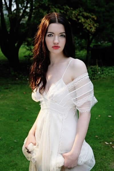 49 Hot Pictures Of Talulah Riley Will Prove That She Is The Sexiest Vixen | Best Of Comic Books