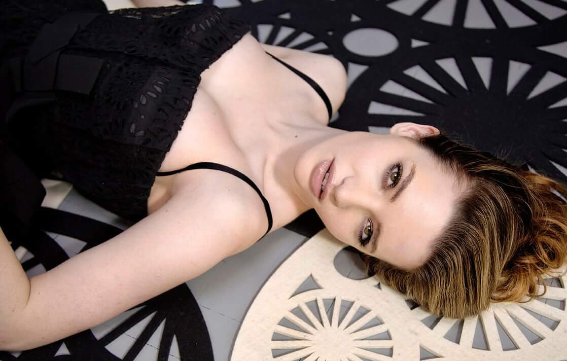 49 Hot Pictures Of Talulah Riley Will Prove That She Is The Sexiest Vixen | Best Of Comic Books