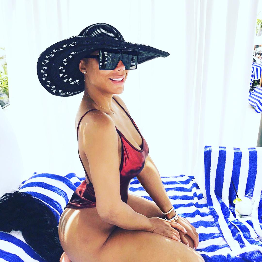 49 Hot Pictures Of Tamar Braxton Will Drive You Nuts For Her | Best Of Comic Books