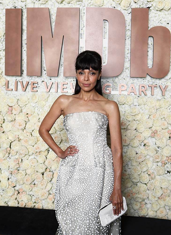 49 Hot Pictures Of Tamara Taylor Which Will Make Your Hands Want Her | Best Of Comic Books