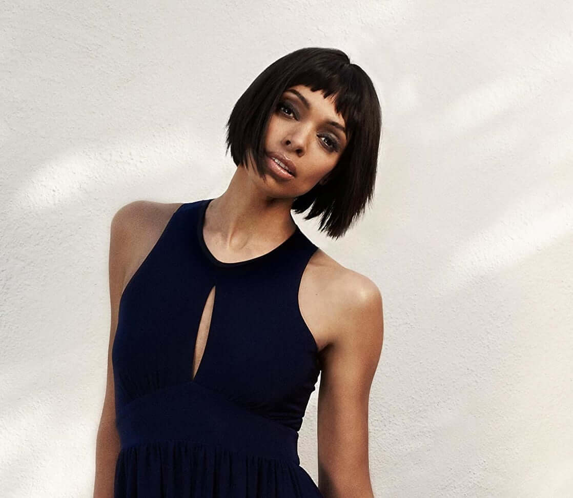 49 Hot Pictures Of Tamara Taylor Which Will Make Your Hands Want Her | Best Of Comic Books