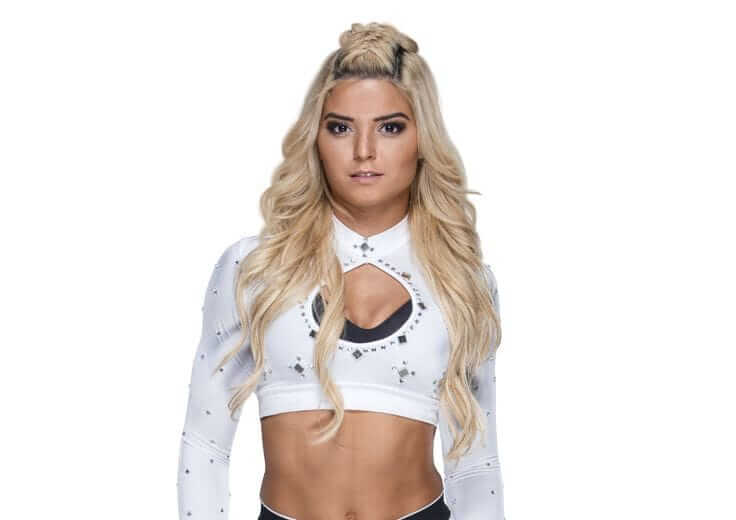49 Hot Pictures Of Taynara Conti Which Are Absolutely Mouth-Watering | Best Of Comic Books