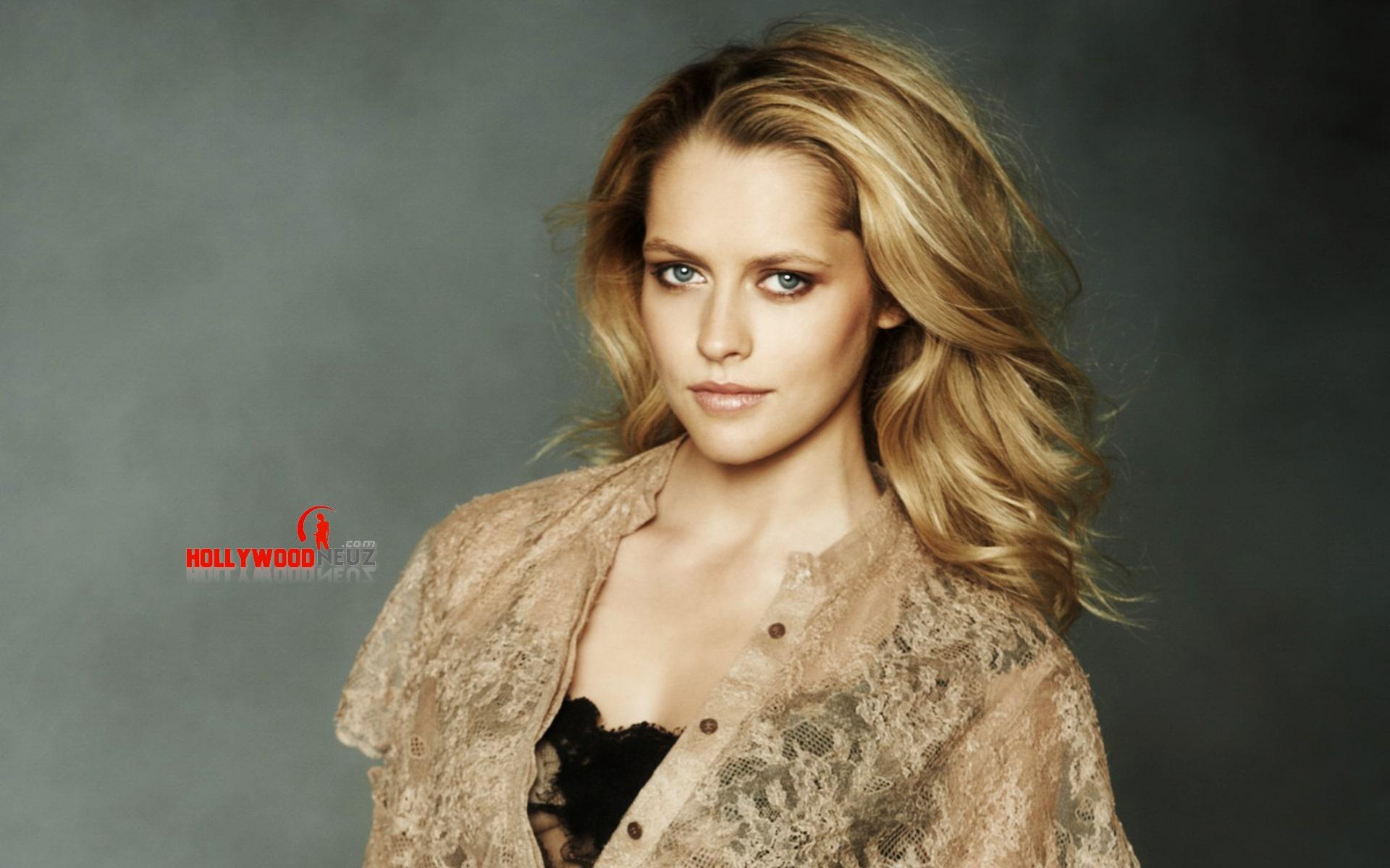 49 Hot Pictures Of Teresa Palmer Are Just Too Damn Sexy | Best Of Comic Books