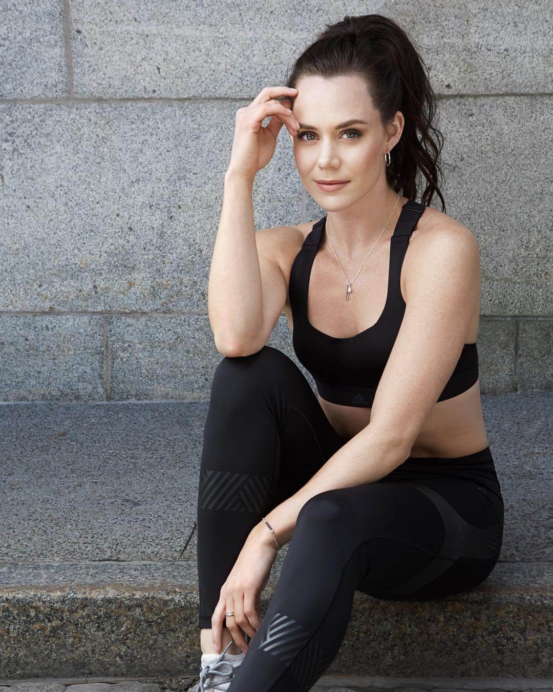 49 Hot Pictures Of Tessa Virtue Which Are A Work Of Art | Best Of Comic Books