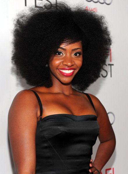 49 Hot Pictures Of Teyonah Parris That Will Make Your Day A Win | Best Of Comic Books