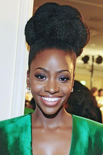 49 Hot Pictures Of Teyonah Parris That Will Make Your Day A Win | Best Of Comic Books