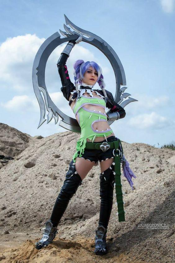 49 Hot Pictures Of Tira Which Are Wet Dreams Stuff | Best Of Comic Books