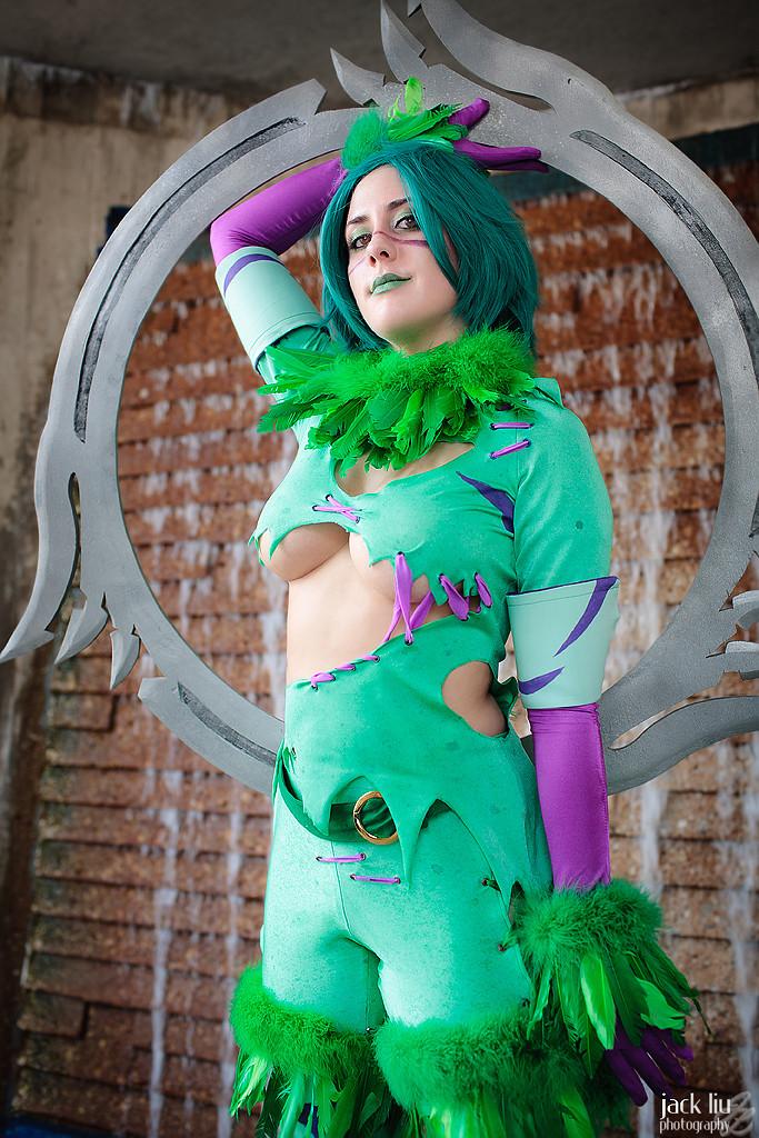 49 Hot Pictures Of Tira Which Are Wet Dreams Stuff | Best Of Comic Books
