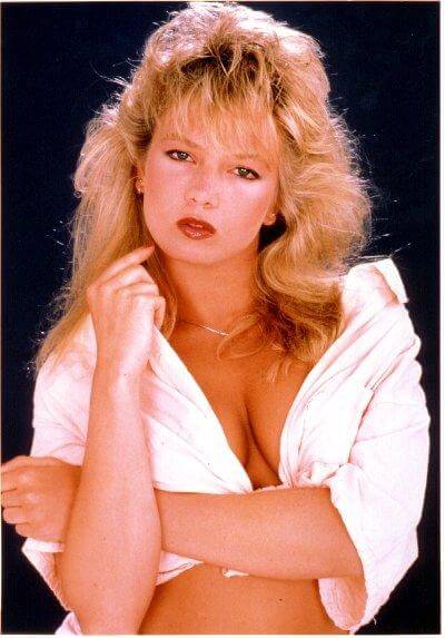 49 Hot Pictures Of Traci Lords Which Will Make You Forget Your Girlfriend | Best Of Comic Books