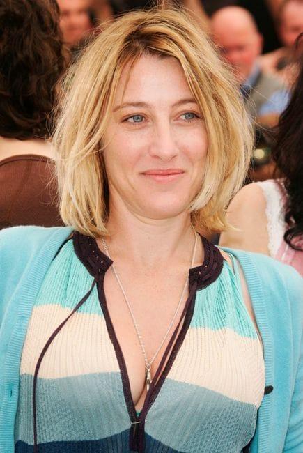 49 Hot Pictures Of Valeria BruniTedeschi Which Will Make You Sweat All Over | Best Of Comic Books