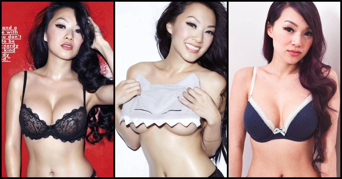 49 Hot Pictures Of Vampybitme Which Will Get You Addicted To Her Sexy Body | Best Of Comic Books