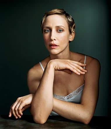 49 Hot Pictures Of Vera Farmiga Which Will Make You Crazy About Her | Best Of Comic Books