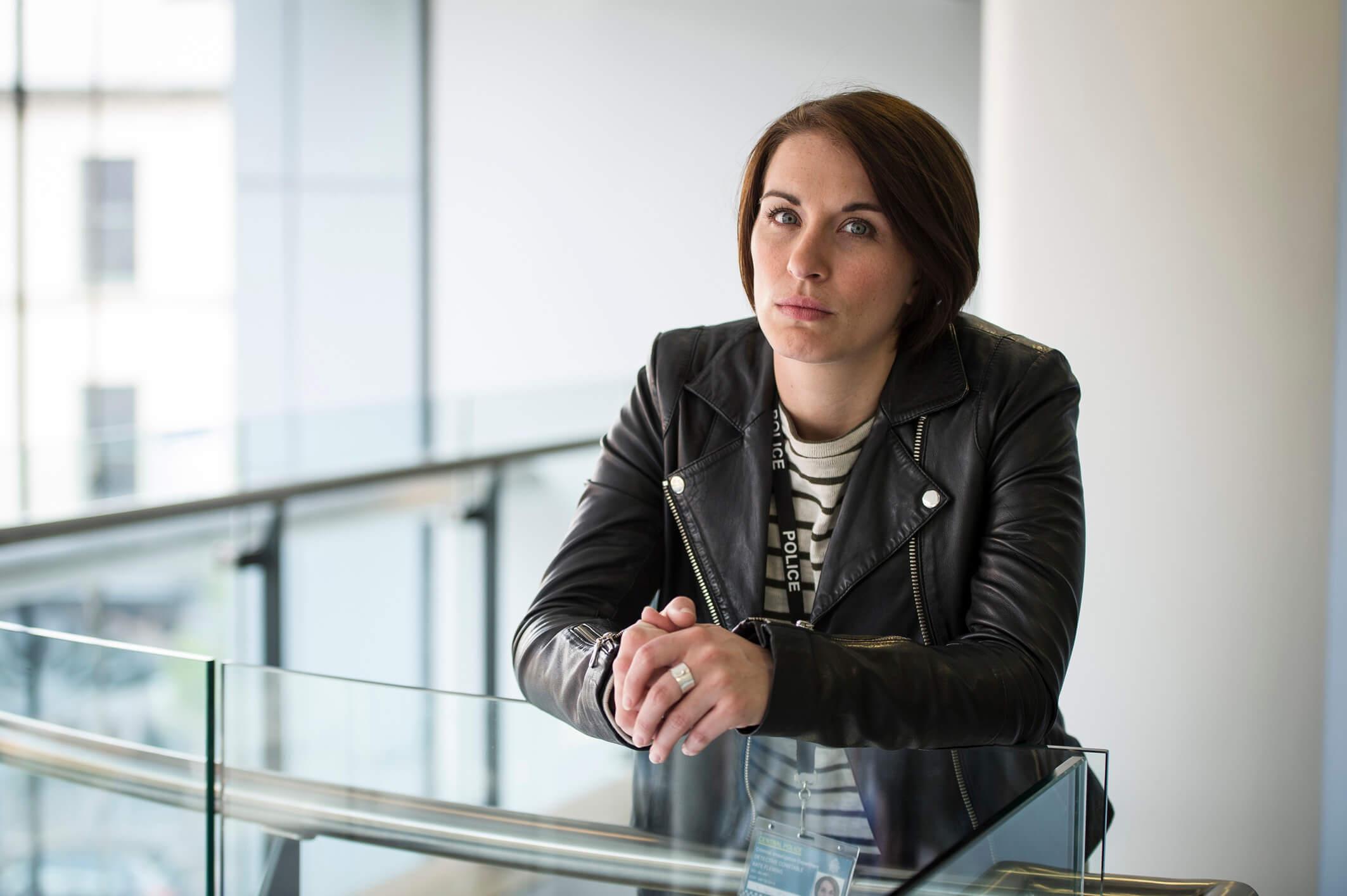 49 Hot Pictures Of Vicky McClure Which Will Make Your Day | Best Of Comic Books